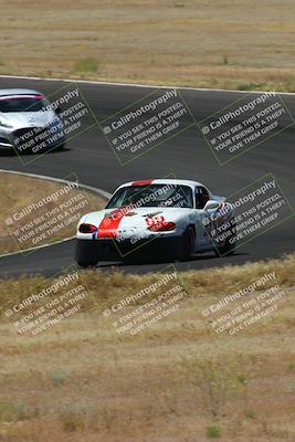 media/May-18-2024-Nasa (Sat) [[31ca56b002]]/HPDE 3 and 4/Session 2 (Turn 2)/